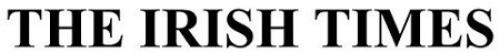 irish-times.jpg_1589902916