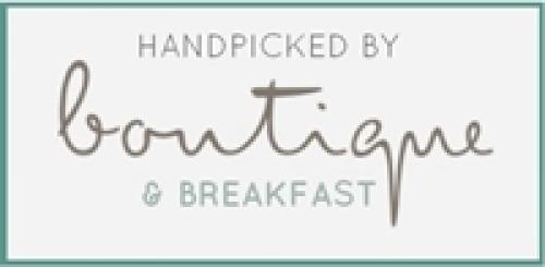 Handpicked by Boutique and Breakfast.jpg_158764040