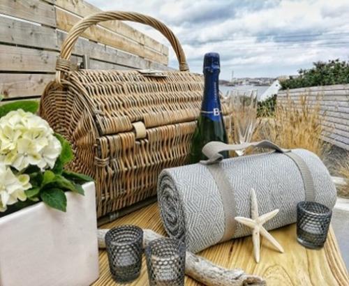 eating-in-portrush-1.jpg_1590132161