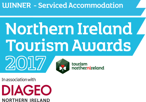 Winner - SErviced Accommodation.png