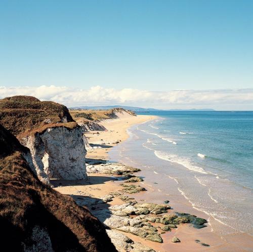 things-to-sea-and-do-portrush.jpg_1590130508