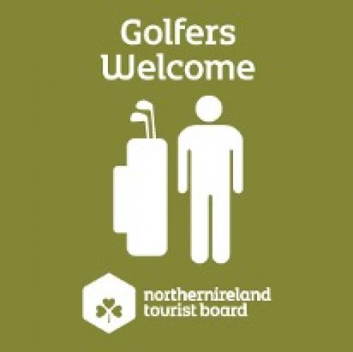 golfers-welcome.jpg_1589897952