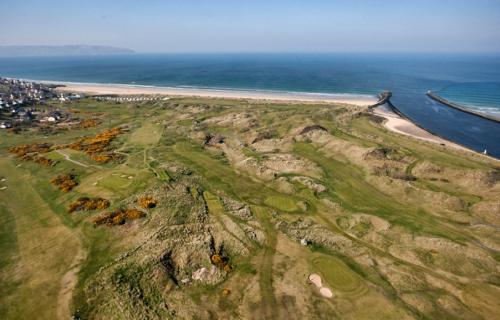 castlerock.jpg_1589966803