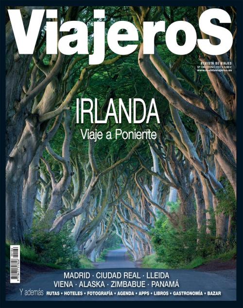 Viajeros Iralnda Cover.jpg_1587638469