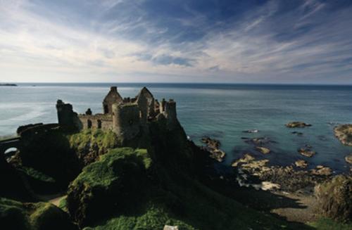 dunluce-castle.jpg_1590133259