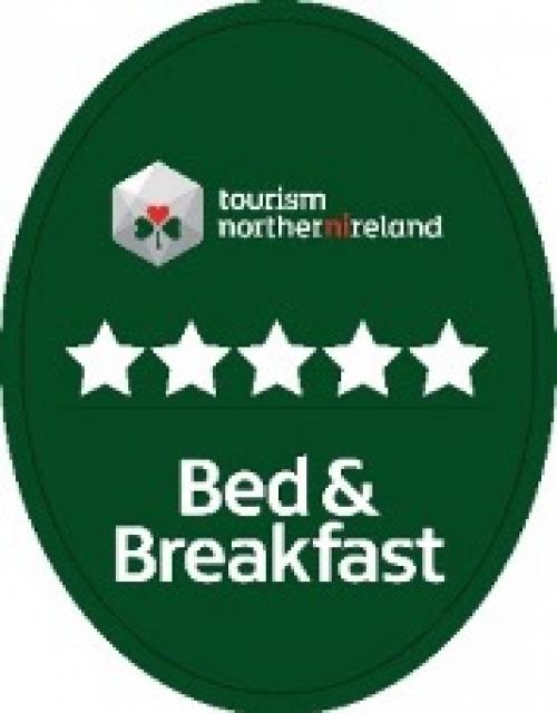 bed-breakfast.jpg_1589897952