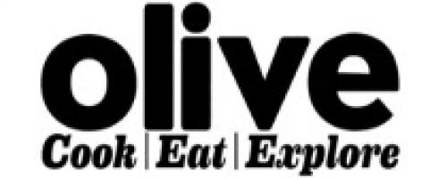 olive.jpg_1589902916