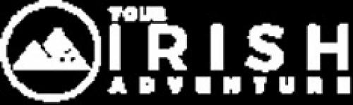 irish-adventures.jpg_1589902916