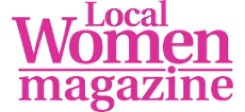 local-magazine.jpg_1589902916