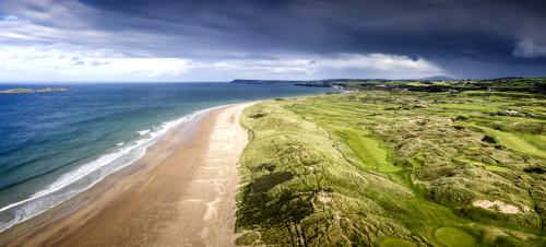 35781_Royal Portrush Golf Course.jpg_1588715076