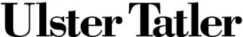 ulster-tatler.jpg_1589902916