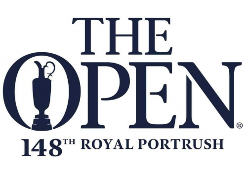 The 148th Open Royal Portrush.png_1588755650