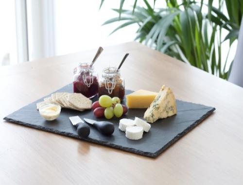 eating-in-portrush-3.jpg_1590132161